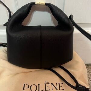 Polene Beri Women's Bag